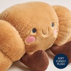 Sweetie Snuggles™ Plush - Image 61