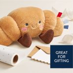 Sweetie Snuggles™ Plush - Image 57