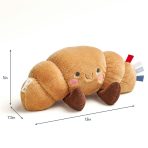 Sweetie Snuggles™ Plush - Image 62