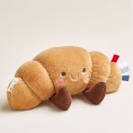 Boss Plus™ BFF Bundle - Image 15