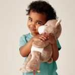 Sweetie Snuggles™ Plush - Image 103
