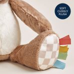 Sweetie Snuggles™ Plush - Image 107