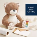 Sweetie Snuggles™ Plush - Image 108