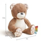 Sweetie Snuggles™ Plush - Image 102