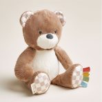 Boss Plus™ BFF Bundle - Image 22