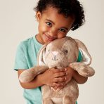 Sweetie Snuggles™ Plush - Image 92