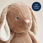 Sweetie Snuggles™ Plush - Image 95
