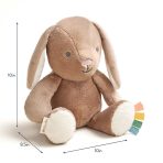 Sweetie Snuggles™ Plush - Image 94