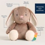 Sweetie Snuggles™ Plush - Image 97