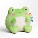 Sweetie Snuggles™ Plush