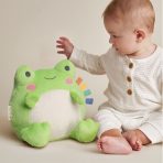 Sweetie Snuggles™ Plush - Image 2