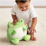 Sweetie Snuggles™ Plush - Image 49