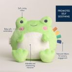 Sweetie Snuggles™ Plush - Image 50