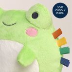Sweetie Snuggles™ Plush - Image 47