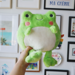 Sweetie Snuggles™ Plush - Image 45