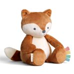 Sweetie Snuggles™ Plush - Image 14