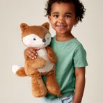 Sweetie Snuggles™ Plush - Image 23