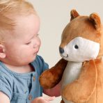 Sweetie Snuggles™ Plush - Image 24