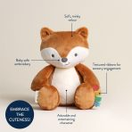 Sweetie Snuggles™ Plush - Image 17