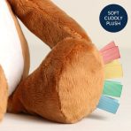 Sweetie Snuggles™ Plush - Image 22