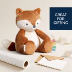 Sweetie Snuggles™ Plush - Image 21