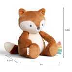 Sweetie Snuggles™ Plush - Image 20