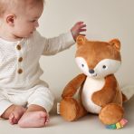 Sweetie Snuggles™ Plush - Image 19