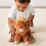 Sweetie Snuggles™ Plush - Image 7