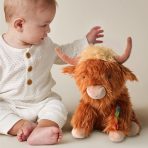 Sweetie Snuggles™ Plush - Image 10