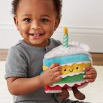 Sweetie Snuggles™ Plush - Image 32