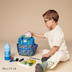 Itzy Bitzy Bag™ Toddler Daycare Backpack - Image 42
