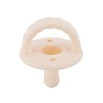 Sweetie Soother™ - Pacifier 2-Pack - Image 102