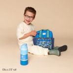 Itzy Bitzy Bag™ Toddler Daycare Backpack - Image 72