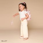 Itzy Bitzy Bag™ Toddler Daycare Backpack - Image 60