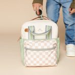 Itzy Bitzy Bag™ Toddler Daycare Backpack - Image 48