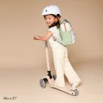 Itzy Bitzy Bag™ Toddler Daycare Backpack - Image 66
