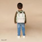 Itzy Bitzy Bag™ Toddler Daycare Backpack - Image 65