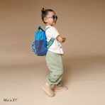 Itzy Bitzy Bag™ Toddler Daycare Backpack - Image 73