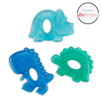 Cutie Coolers™ - Image 10