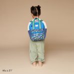 Itzy Bitzy Bag™ Toddler Daycare Backpack - Image 74