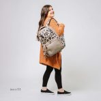 Boss Plus™ Large Diaper Bag Backpack - Image 124