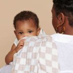 Breastfeeding Boss™ A Multitasking Must-Have for Nursing, Swaddling & More - Image 18