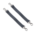 Stroller Straps - Image 13