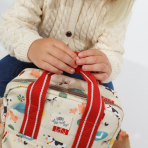 Itzy Bitzy Bag™ Toddler Daycare Backpack - Image 83