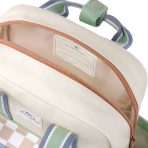 Itzy Bitzy Bag™ Toddler Daycare Backpack - Image 45