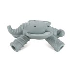 Ritzy Teether™ - Molar Teether - Image 12