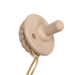 Sweetie Pal™ - Pacifier & Stuffed Animal - Image 17