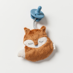 Sweetie Pal™ - Pacifier & Stuffed Animal - Image 25