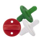 Sweetie Soother™ - Pacifier 3-Pack - Image 18