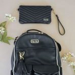 Boss Pouch™ Wallet, Belt Bag and Clutch - Image 16